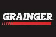 Grainger