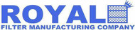 Royal Filter Manufacturing