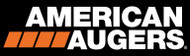 American Auger