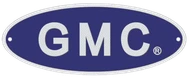 GMC