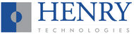 Henry Tehcnologies