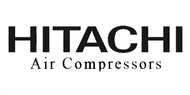 Hitachi