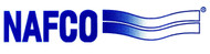 NAFCO