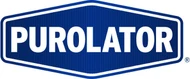 Purolator