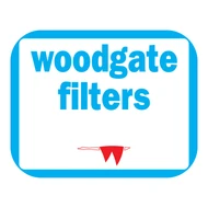 Woodgate
