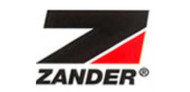 Zander