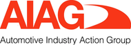 Aiag