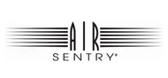 Air Sentry