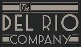Del Rio
