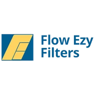 Flow EZY