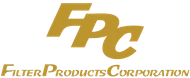 FPC