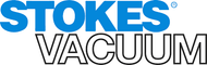 Stokes Vacuum