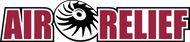 Air Relief