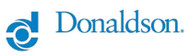 Donaldson