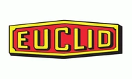Euclid Hitachi