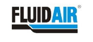 Fluidair