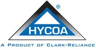 Hycoa