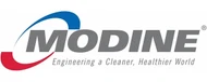 Modina