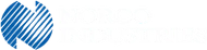 Norco