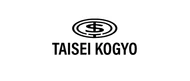 Taisei Kogyo