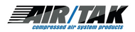 Air Tak