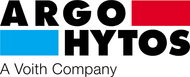 Argo