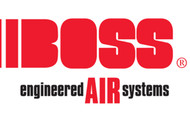 Boss Industries
