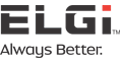 Elgi