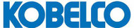 Kobelco