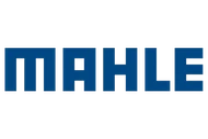 Mahle