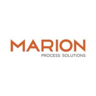 Marion