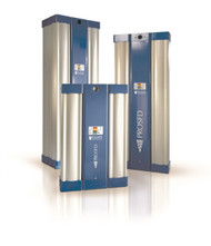 Compressed Air Dryers