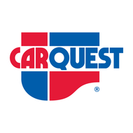 Carquest