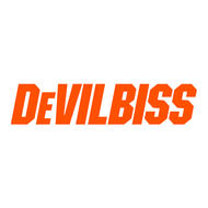 Devilbiss