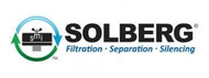 Solberg