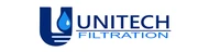 Unitech