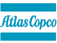 Atlas Copco 