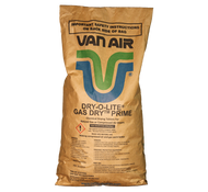 Deliquescent Desiccant