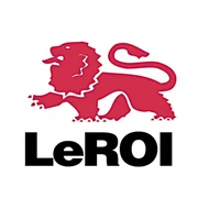 Leroi
