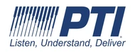 PTI-Textron