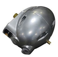 Mechanical Float