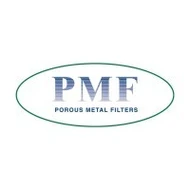 Porous Media
