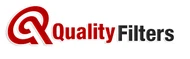 Quality Filtration