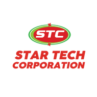 Startec