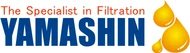 Yamashin