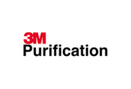 3M