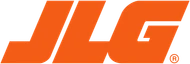 JLG