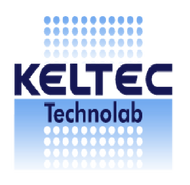 Keltec