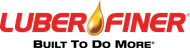 Luberfiner