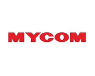Mycom